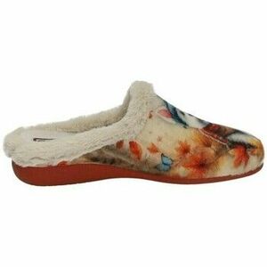 Mamuszok Gema Garcia - kép