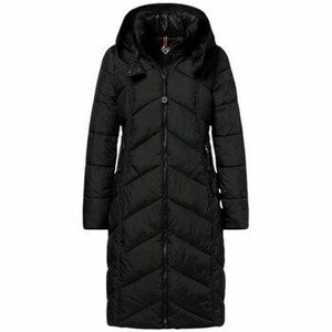 Parka kabátok District Arosa kép