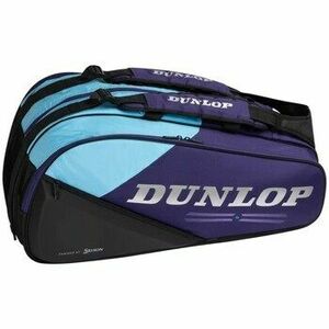 Sporttáskák Dunlop Fx Performance kép
