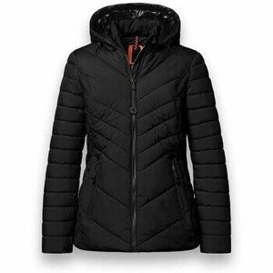 Steppelt kabátok District LM10310253777900 kép