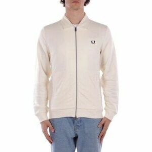 Pulóverek Fred Perry J1328 kép