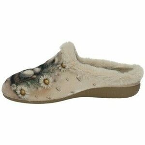 Mamuszok Gema Garcia - kép