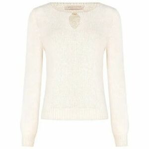 Pulóverek Rinascimento CFM0011935003 kép