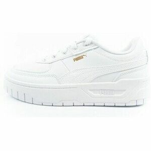 Rövid szárú edzőcipők Puma 39273001 kép