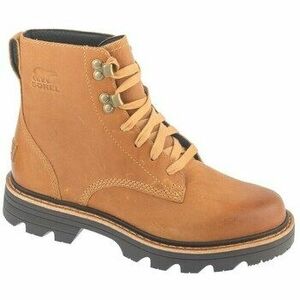 Sorel Női Cipő kép