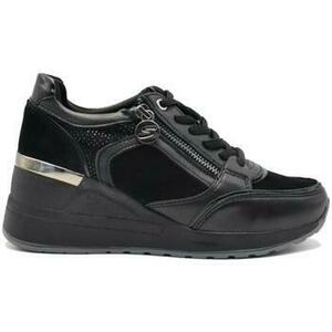 Rövid szárú edzőcipők Stonefly - kép