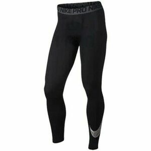 Legging-ek Nike 822721010 kép