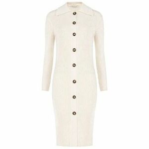 Ruhák Rinascimento CFM0011962003 kép