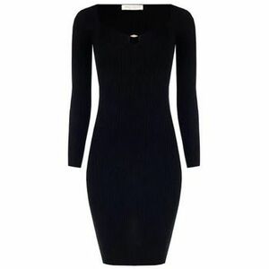 Ruhák Rinascimento CFM0011967003 kép