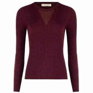 Pulóverek Rinascimento CFM0012041003 kép