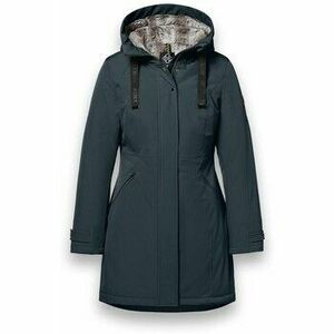 Parka kabátok District Parkcity kép