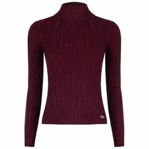 Pulóverek Rinascimento CFM0012047003 kép