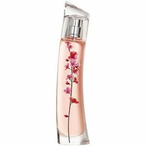 Eau de parfum Kenzo Flower by Ikebana Eau de Parfum 40 ml kép