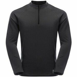 Polárok Jack Wolfskin Bike Commute kép