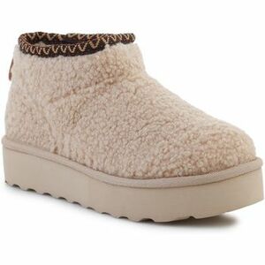 Bokacsizmák Bearpaw Domyślna nazwa kép