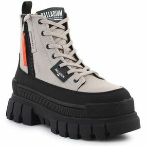 Magas szárú edzőcipők Palladium Domyślna nazwa kép