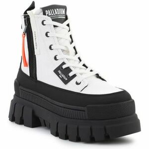 Magas szárú edzőcipők Palladium Domyślna nazwa kép