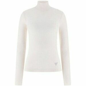 Pulóverek Guess W4BP14KCGM2G012 kép
