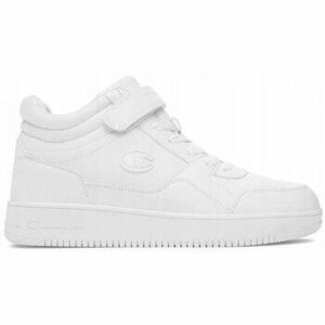 Magas szárú edzőcipők Champion Rd18 kép