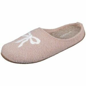 Mamuszok Kitzbuehel 4865203 kép