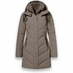 Parka kabátok District Zodiac kép