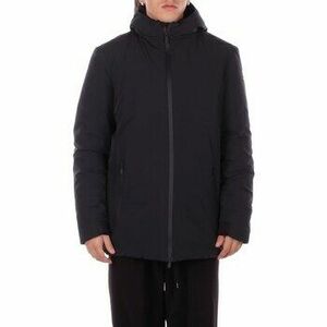 Dzsekik Suns GBS53076U kép