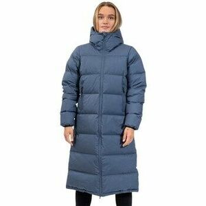 Parka kabátok Bergans 358724412 kép