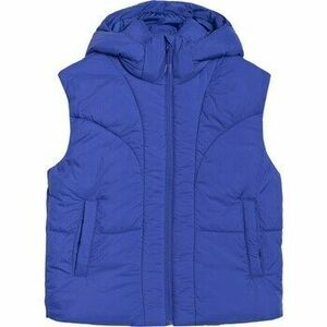 Kabátok 4F K16322 kép