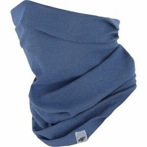 Sálak / Stólák / Kendők 4F C4934 kép