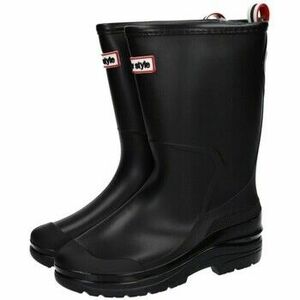 Gumicsizmák Bonino - kép