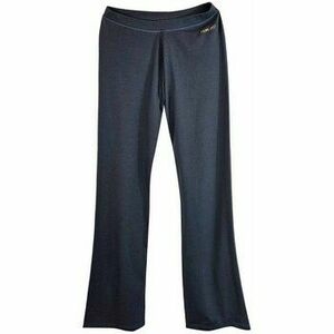 Lenge nadrágok Reebok Sport ART262645 kép