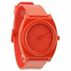 Analóg karórák Nixon RED kép