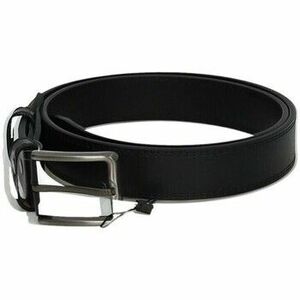 Övek Zapatop - kép