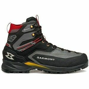 Multisport Garmont Akron Mid Gtx kép