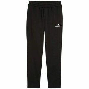 Futónadrágok / Melegítők Puma 68261001 kép