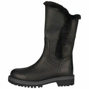 Hótaposók Bagatt D31APD5012691010 kép