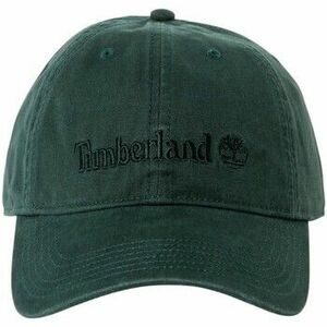 Baseball sapkák Timberland Sweat kép