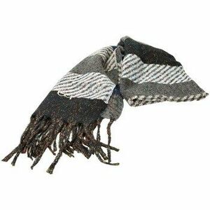 Sálak / Stólák / Kendők Byblos Blu 20BYB25510219 kép