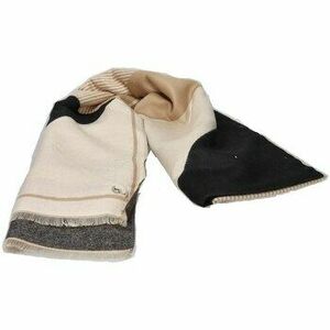 Sálak / Stólák / Kendők Byblos Blu 20BYB23855019 kép