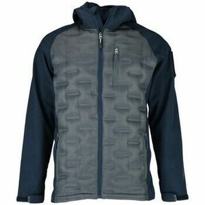 Dzsekik Monotox MX23104 kép