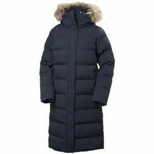 Parka kabátok Helly Hansen 54512597 kép