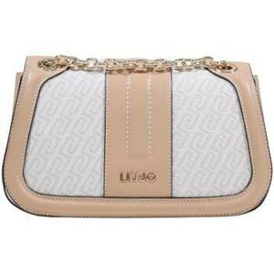 Válltáskák Liu Jo M CROSSBODY AA6108 E1118 kép