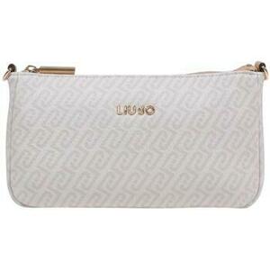 Válltáskák Liu Jo MINIBAG AA6227 E1118 kép