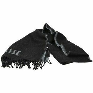 Sálak / Stólák / Kendők Alviero Martini K S606 1803 kép