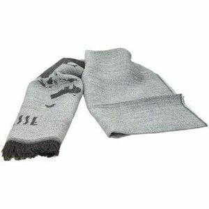 Sálak / Stólák / Kendők Alviero Martini K S564 1748 kép