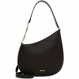 Válltáskák Tamaris Sac bandoulière kép