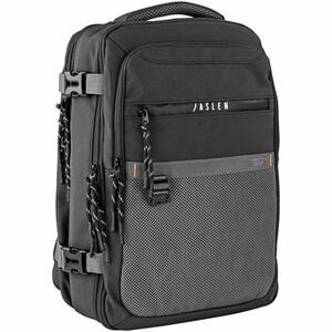 Hátitáskák Jaslen Sintra kép