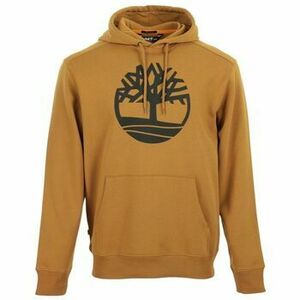 Pulóverek Timberland Sweat kép