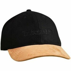 Baseball sapkák Timberland Casquettes kép
