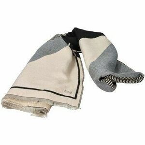 Sálak / Stólák / Kendők Byblos Blu 20BYB23855019 kép